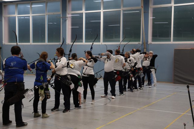 img_8521 bild galerie oberauroff